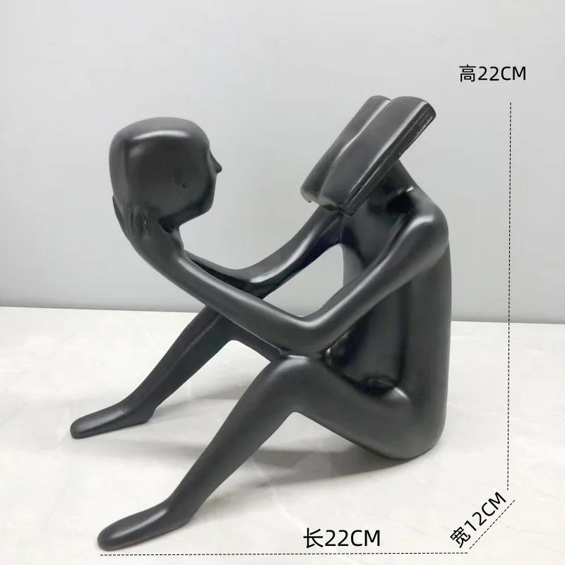 

Простые предметы искусства и ремесла, аксессуары для дома, украшение гостиной, украшение прихожей, винный шкаф, украшение стола, ангел