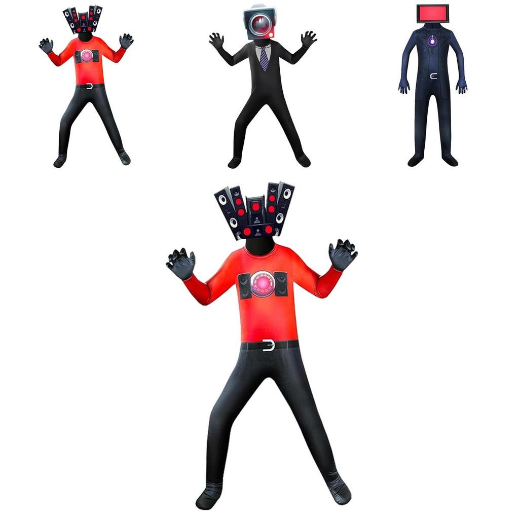 Hochwertiger Polyester- und Spandex-Mischstoff