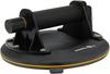 Vacuum Suction Cup Holder 204Mm, 100Kg - W-05325