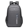 Li Shen Casual Oxford Cloth Laptop Backpack