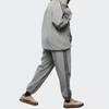 Ivy Park Halls Of Ivy Corduroy Sweat Pants All Gender (Unisex) Sports Pants HG2524