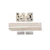 Mold Clamping Buckle Hook Opener Y76A/50*100-150 Y77A/50*100-150