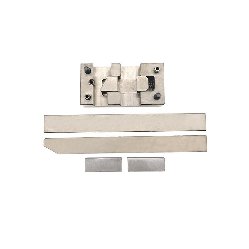 Mold Clamping Buckle Hook Opener Y76A/50*100-150 Y77A/50*100-150