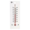 Товары для дома – Термометры механические для дома