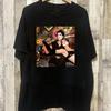 Tendance Les Dresden Dolls T-shirt Noir Toutes Tailles S5xl Cl674