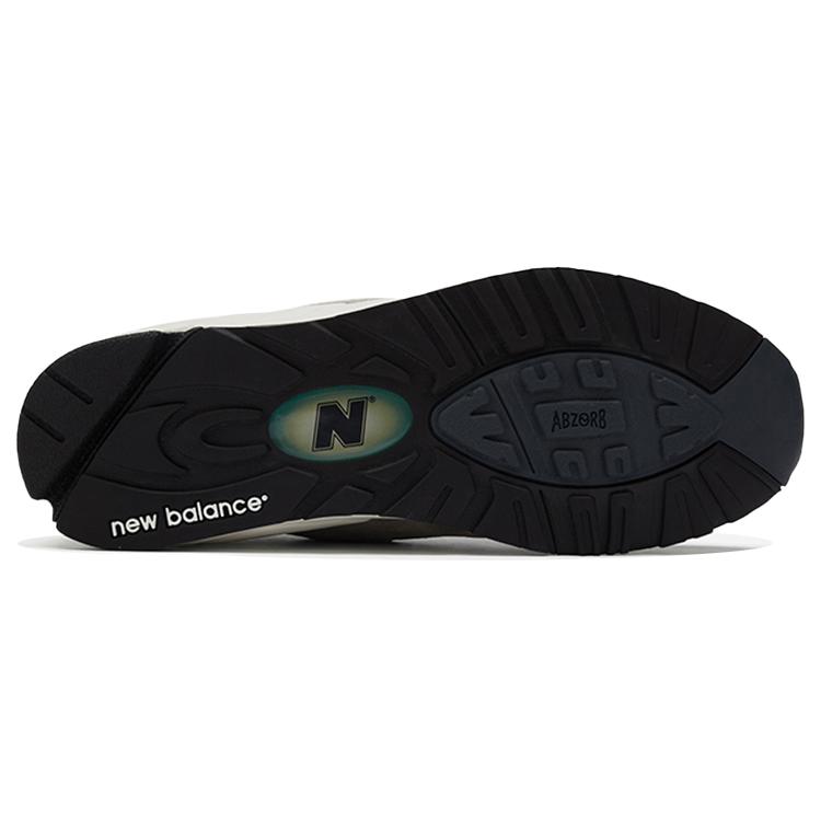 new New Balance 990v2 Version 2