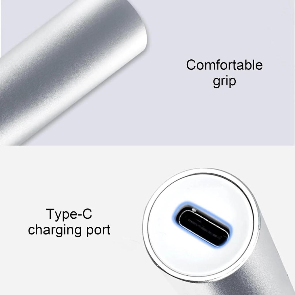 Intelligente LED-Manikürelampe für Gelnägel, tragbare Mini-Nagelhärtungslampe, Salon, Zuhause, DIY, schnell aushärtendes Manikürewerkzeug