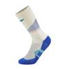Li-Ning AWLW037 Basketball Unisex Mid-Calf Socks