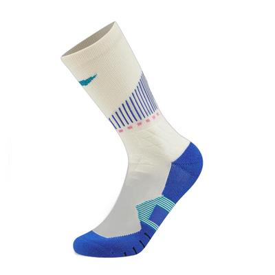 Calcetines y Calcetería – Calcetines