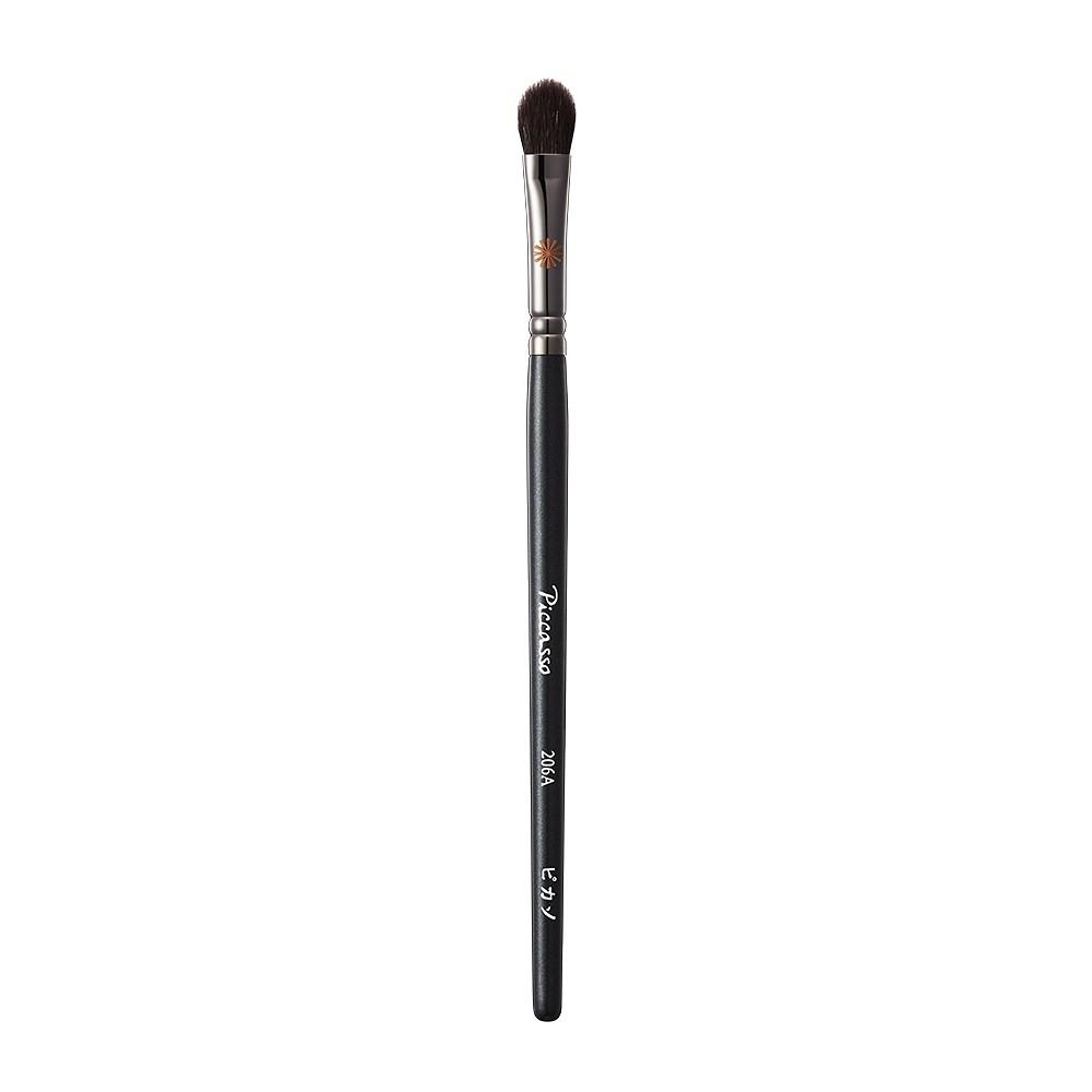 Piccasso 206a Eyeshadow
