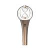 ATEEZ Cheerstick Lightini ver.2 (ungeöffnet)