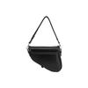 UNITE STAR PU Good Looking Crossbody Bag, Shoulder Bag Unisex Black US235118