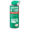 Loctite Sf 7200 400 Agent For Removing Gaskets And Old Sealants, Softens, Does Not Run, Removes Old Flange Seals