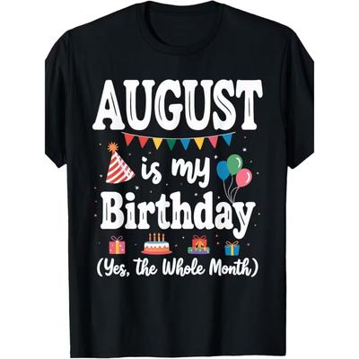 Top – T-shirts
