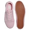 Vans Old Skool Pastel Mono - Rosa Unisex Sneaker VN000CT8PNK
