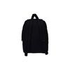 New Vans Polyester Backpack Regular Unisex Black White Checkerboard VN0A3UI6YZT