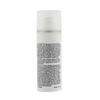 Eltamd Ladies Pm Therapy Facial Moisturizer 1.7 Oz