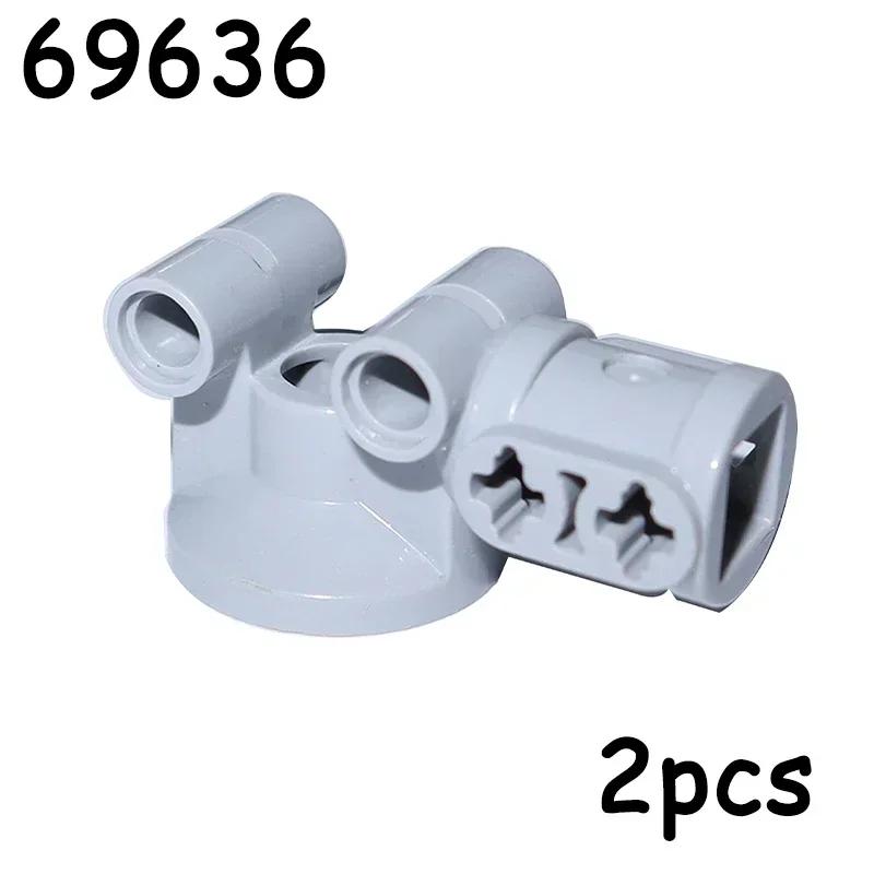 Hard/Soft Spring Motorcycle interior Technical Suspension Steering Hub Portal Axle Housing Drive Combination Shock Absorber Fun for All Ages