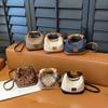 Genți pentru femei – Genți crossbody
