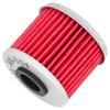 AHL [Set of 2] Motorcycle Oil Filter Honda NC750 2018-2019/NC700X