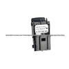 Volkswagen Trunk Luggage Compartment Switch 34D959831D