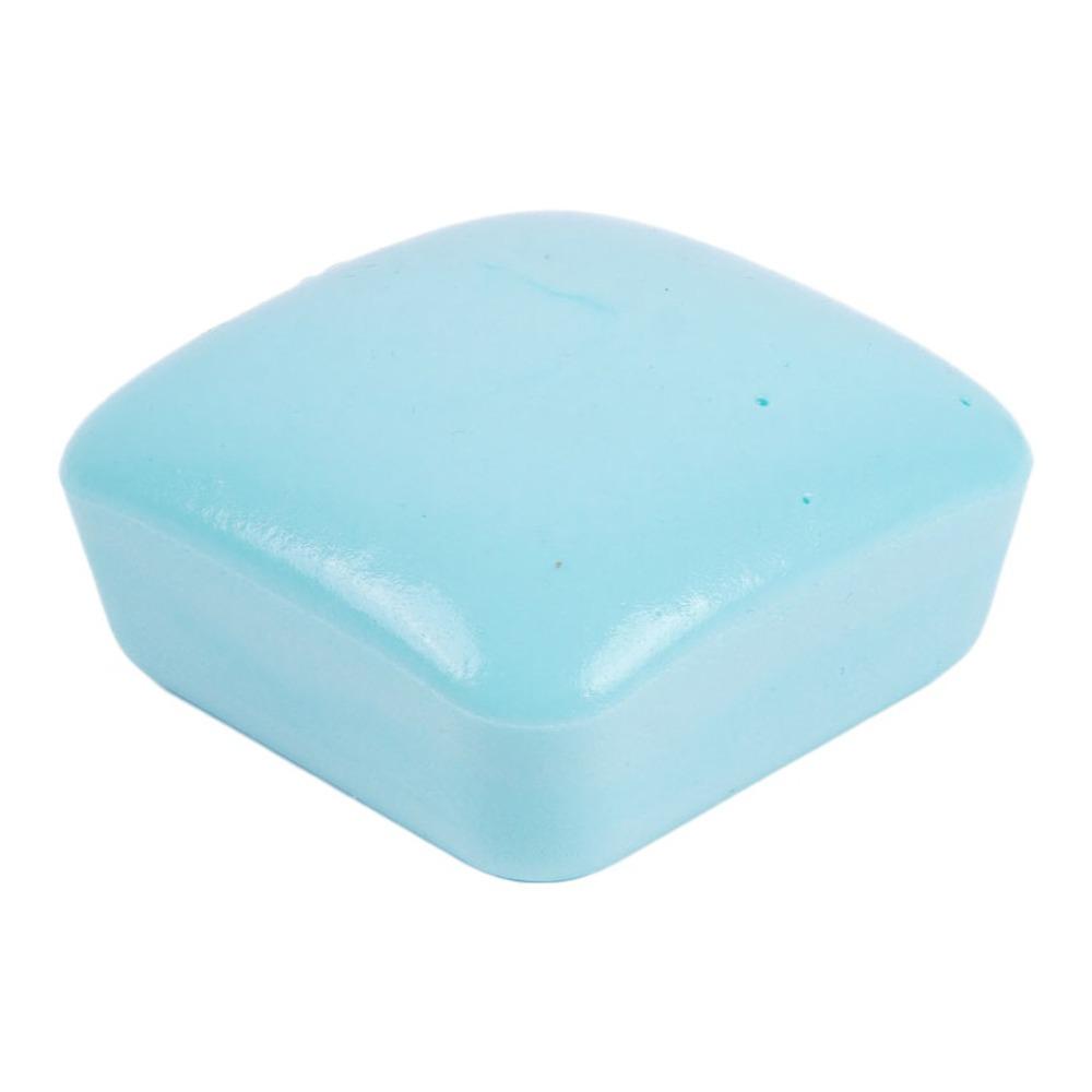 Square Simulation Bread Squeeze Toys Realistic Toast Slow Rebound Toys for Kids Adults