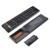 TV Remote Control Controller Replacement for MAG255