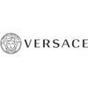 Часы Versace VELW00620