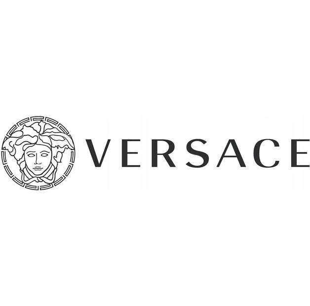 Часы Versace VELW00620