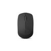 Japanese Rapoo MT100G Bluetooth Wireless 4 [Official Distributor] Mouse, 2.4GHz, Multi-Device Compatible, Buttons,