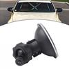 Driving Recorder Bracket 360° Rotation Accessories Camera