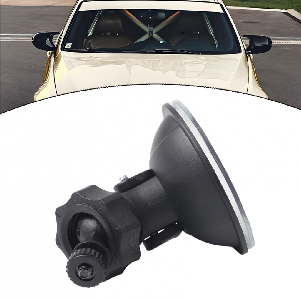 Driving Recorder Bracket 360° Rotation Accessories Camera