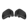 1417520+1417521 Car Seat Tilt Handle Front Left&Right for Ford Fiesta MK6 3 Door Version 02 08