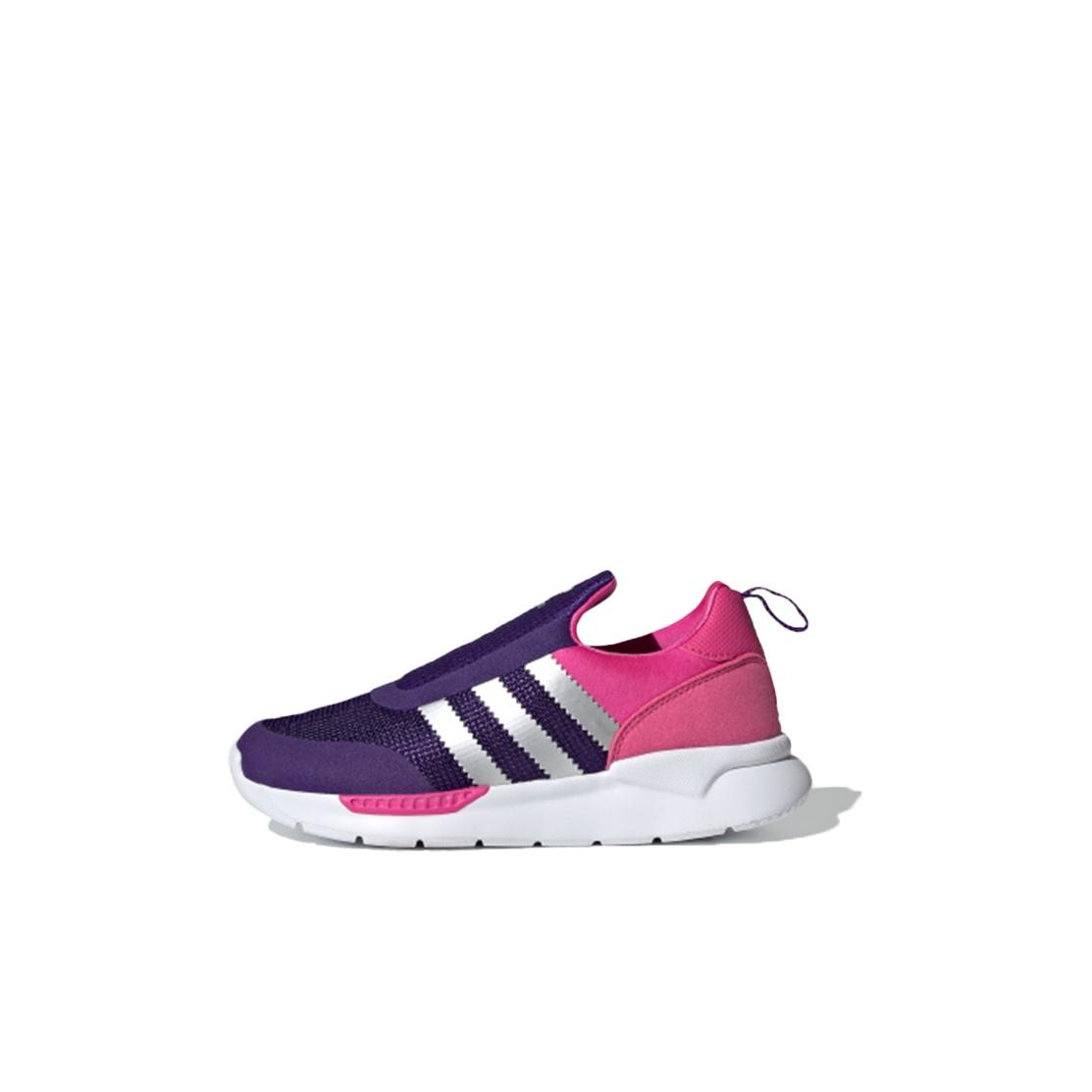 

детские кроссовки adidas originals ZX 360 Kids Lifestyle shoes BP FX4938