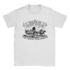 Leisure Please Be Patient With Me Im From The 1900s TShirt Unisex O Neck Cotton T Shirts  Short Sleeve Tee Shirt Plus Size