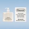 Pleuvoir Handwaschmittel 300 ml (wähle einen von vier Typen)