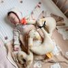 Bonecas e brinquedos macios – Brinquedos fofos