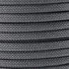 Multipurpose Parachute Cord Durable DIY Rope New Survival Cord  Lanyard Making