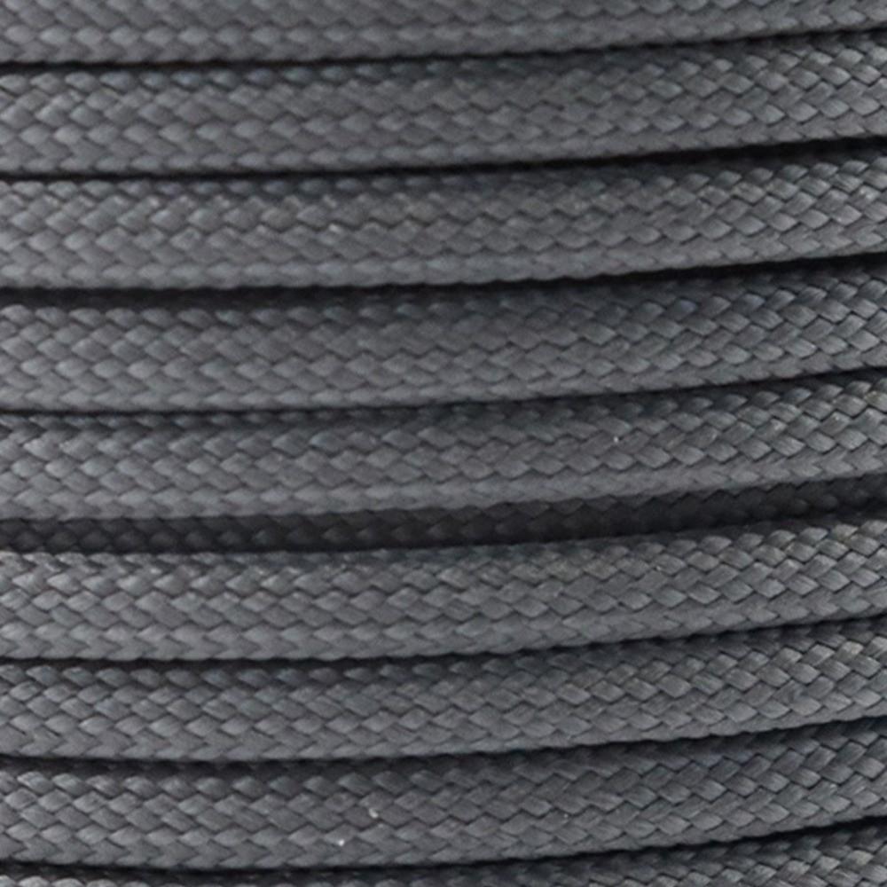 Multipurpose Parachute Cord Durable DIY Rope New Survival Cord  Lanyard Making