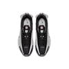 Nike Shox R4 "OG" Black Metallic Silver Sneakers BV1111-008