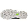Asics Gel FujiTrabuco 8 'Grey White' 1011B256-102