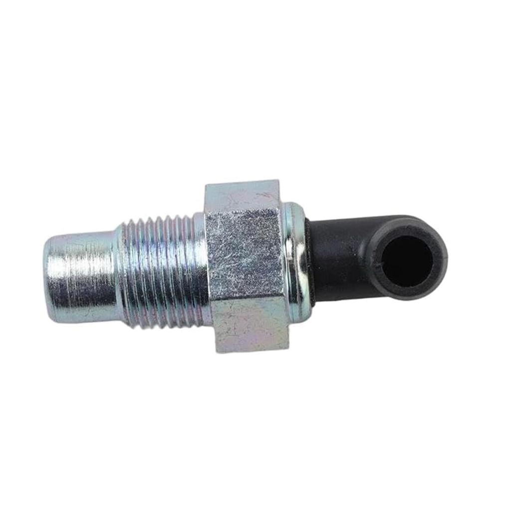 PCV Valve 12204-50030 for 2004-2006 Toyota/Lexus