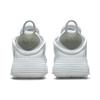 (WMNS) Nike Air Max 2090 C/S 'White' Women's DH5698-100