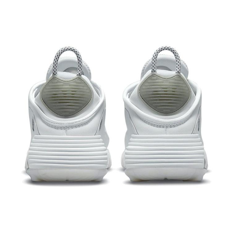 (WMNS) Nike Air Max 2090 C/S 'White' Women's DH5698-100