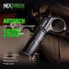 NEXTORCH ARTORCH High-Brightness EDC Tactical Flashlight