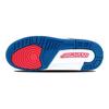 Jordan Legacy 312 Low White Industrial Blue GS FV8117-141