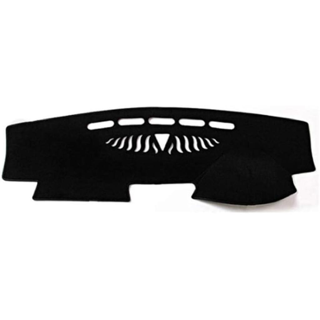 Car Dashboard Sun Shade pad,Fit for Volkswagen VW CC Passat 2017 2016 2015 2014 2013 2012 2011 2010 2009