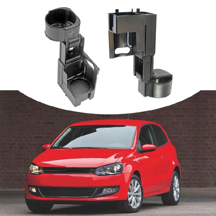 Car Front Cup Holder Drink Rack Auto Accessory 2116800014 for E-Class W219