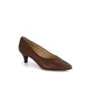 Tandy Women S ShoeS  C 1025 
