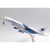 63 American Airlines MD-11 Die-cast Model Airplane, 20cm